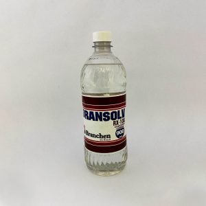 Branchen - Solvente BRASOLV RX-100