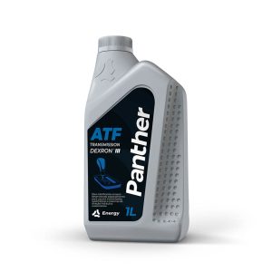 Lubrificante ATF Transmission Dexron III -1L