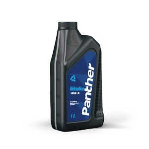 Panther Hidra 68 Iso 68