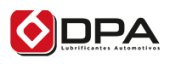 DPA Distribuidora